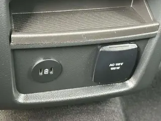 Ford Edge 2024 AWD SEL 4p SUV
