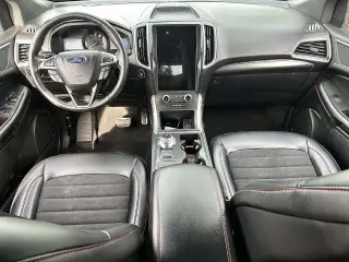 Ford Edge 2024 AWD SEL 4p SUV