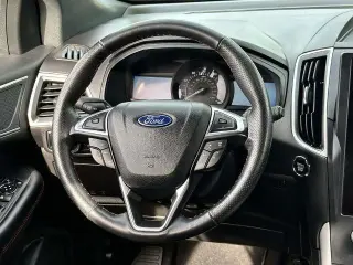 Ford Edge 2024 AWD SEL 4p SUV