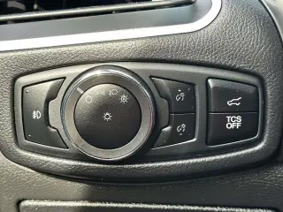 Ford Edge 2024 AWD SEL 4p SUV