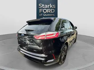 Ford Edge 2024 AWD SEL 4p SUV