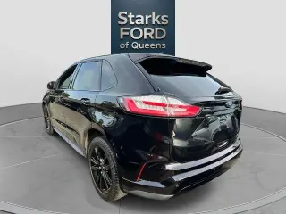 Ford Edge 2024 AWD SEL 4p SUV