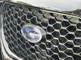 Ford Edge 2024 AWD SEL 4p SUV
