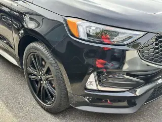 Ford Edge 2024 AWD SEL 4p SUV