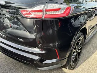 Ford Edge 2024 AWD SEL 4p SUV