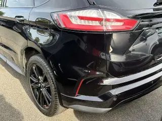 Ford Edge 2024 AWD SEL 4p SUV