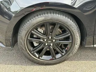Ford Edge 2024 AWD SEL 4p SUV