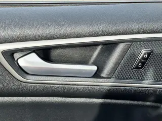 Ford Edge 2024 AWD SEL 4p SUV