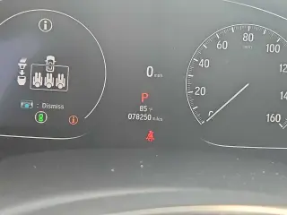 Honda Accord 2022 Sport 4dr Sedan (2.0T I4 10A)