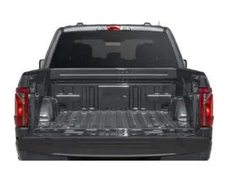 Ford F-150 2024 4x4 STX 4dr SuperCrew 5.5 ft. SB