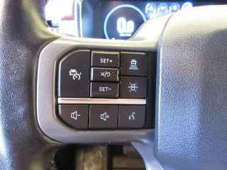 Ford F-150 2023 4x4 Lariat 4dr SuperCrew 6.5 ft. SB