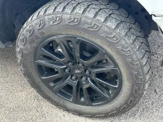 Ford F-150 2023 4x4 XLT 4dr SuperCrew 6.5 ft. SB