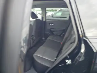 Nissan Rogue 2023 AWD SV 4dr Crossover