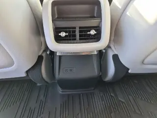 Cadillac LYRIQ 2024 Sport 1 4p SUV