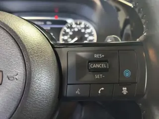 Nissan Pathfinder 2023 AWD SV 4p SUV