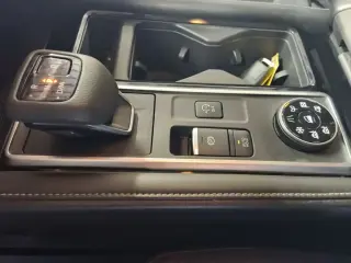 Nissan Pathfinder 2023 AWD SV 4p SUV