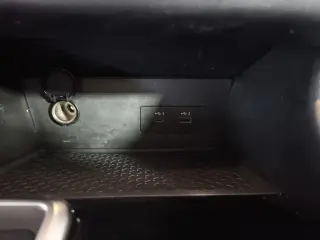 Nissan Pathfinder 2023 AWD SV 4p SUV