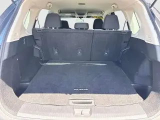 Nissan Rogue 2021 SV 4dr Crossover