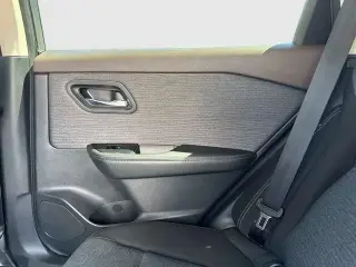 Nissan Rogue 2021 SV 4dr Crossover