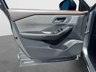 Nissan Rogue 2021 SV 4dr Crossover