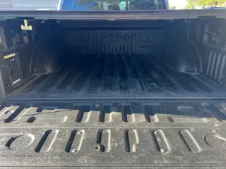 Ford F-150 2021 4x4 Lariat 4dr SuperCrew 5.5 ft. SB