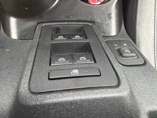 Ford Bronco 2024 4x4 Black Diamond 4dr SUV