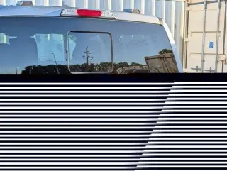 Ford F-150 2023 4x4 XLT 4dr SuperCrew 5.5 ft. SB