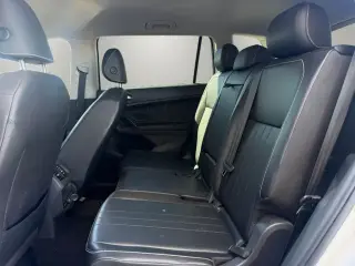 Volkswagen Tiguan 2023 SE 4p SUV