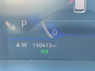 Volkswagen Tiguan 2023 SE 4p SUV