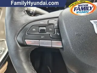 Cadillac XT4 2024 4x4 Premium Luxury 4p Crossover