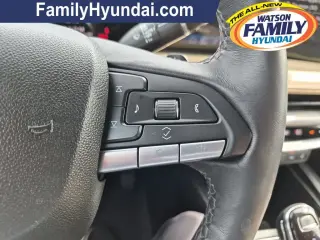 Cadillac XT4 2024 4x4 Premium Luxury 4p Crossover