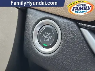 Cadillac XT4 2024 4x4 Premium Luxury 4p Crossover