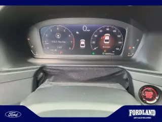 Honda Accord 2024 LX 4dr Sedan