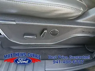 Ford F-150 2023 4x4 Lariat 4p SuperCrew 5.5 ft. SB