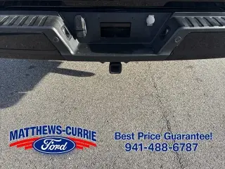 Ford F-150 2023 4x4 Lariat 4p SuperCrew 5.5 ft. SB