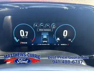 Ford F-150 2023 4x4 Lariat 4p SuperCrew 5.5 ft. SB