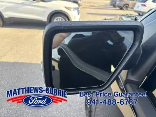 Ford F-150 2023 4x4 Lariat 4p SuperCrew 5.5 ft. SB