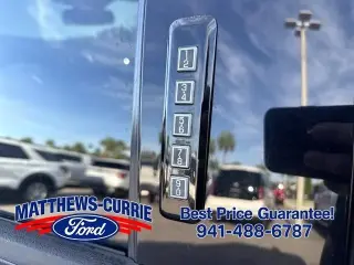 Ford F-150 2023 4x4 Lariat 4p SuperCrew 5.5 ft. SB
