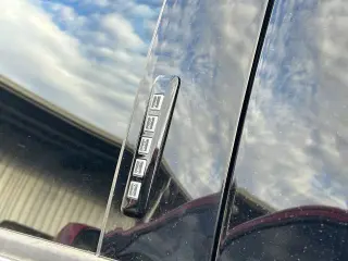 Ford F-150 2024 4x2 XLT 4p SuperCrew 5.5 pies CB