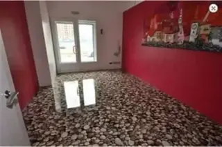 HOGARES REPARADOS HIALEAH CASA