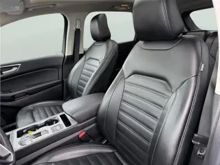 Ford Edge 2021 AWD SEL 4 puertas Crossover