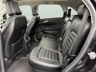 Ford Edge 2021 AWD SEL 4 puertas Crossover