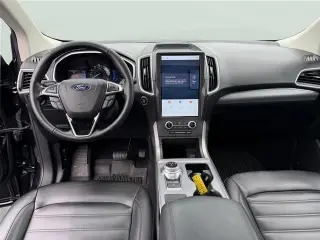 Ford Edge 2021 AWD SEL 4 puertas Crossover