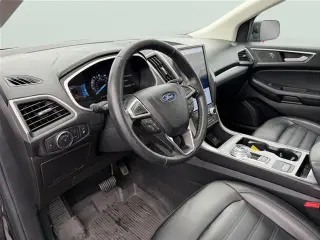 Ford Edge 2021 AWD SEL 4 puertas Crossover