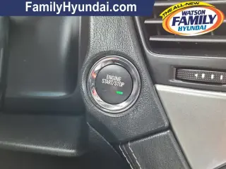 Chevrolet Suburban 2018 4x4 LT 4p SUV