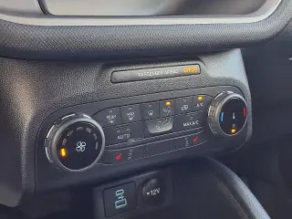 Ford Bronco Sport 2022 AWD Big Bend 4dr SUV