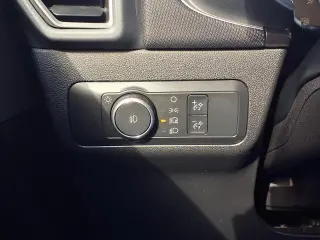 Ford Bronco Sport 2022 AWD Big Bend 4dr SUV