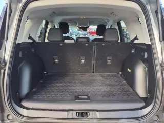 Ford Bronco Sport 2022 AWD Big Bend 4dr SUV