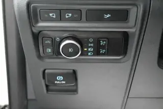 Ford F-150 2024 4x4 XLT 4p SuperCab 5.5 ft. CB