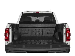 Ford F-150 2023 4x4 XLT 4p SuperCrew 6.5 ft. SB